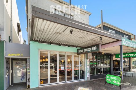 74 BEAUMONT ST, HAMILTON, NSW 2303