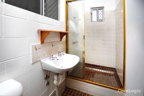 Property photo of 15 Carramar Crescent Caravonica QLD 4878