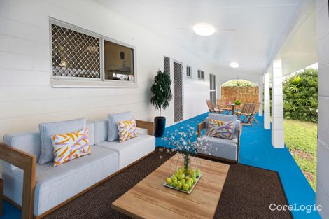 Property photo of 15 Carramar Crescent Caravonica QLD 4878