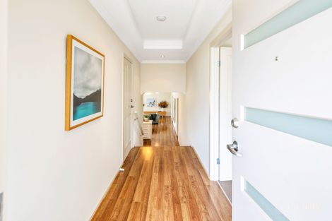 Property photo of 38 Platform Avenue Sheidow Park SA 5158