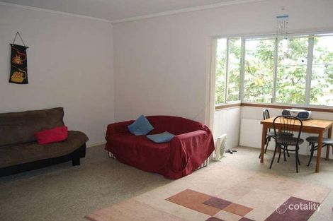 Property photo of 5/70 Mitre Street St Lucia QLD 4067