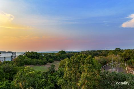 Property photo of 11/99 Gardens Road Darwin City NT 0800