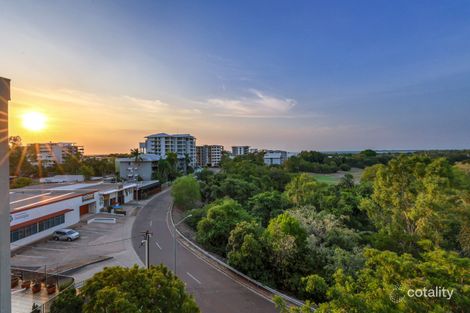 Property photo of 11/99 Gardens Road Darwin City NT 0800