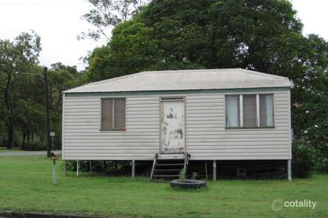 1 Bell St, Sarina, QLD 4737