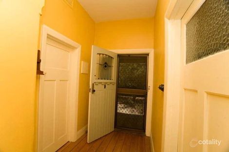 Property photo of 40 Steele Street Moonee Ponds VIC 3039