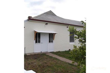 Property photo of 111-113 Taragala Street Cowra NSW 2794