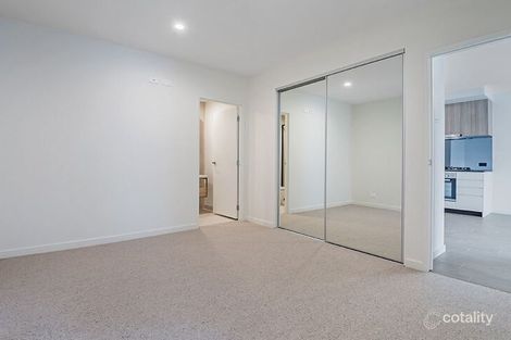 Property photo of 317/3 Snake Gully Drive Bundoora VIC 3083