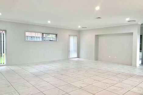 Property photo of 14 Knox Street Campbelltown NSW 2560