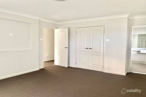 Property photo of 14 Knox Street Campbelltown NSW 2560