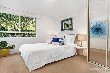 Property photo of 1A/8 Bligh Place Randwick NSW 2031