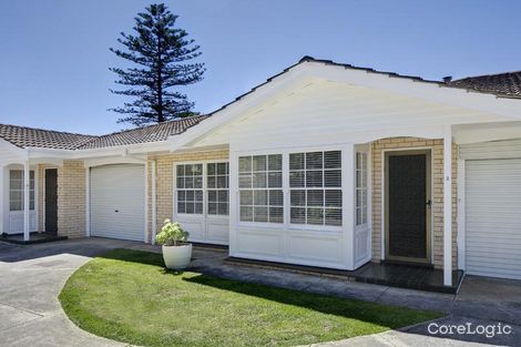 Property photo of 3/15 Brigalow Avenue Kensington Gardens SA 5068