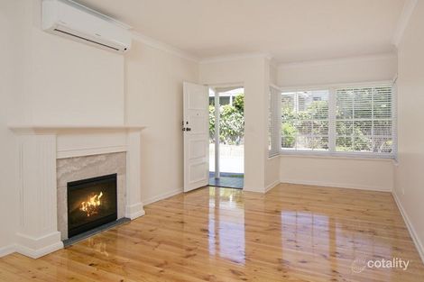 Property photo of 3/15 Brigalow Avenue Kensington Gardens SA 5068
