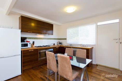 Property photo of 3/5 Munro Street Alfredton VIC 3350
