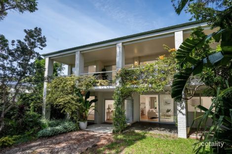 Property photo of 27 Ocean Drive Macmasters Beach NSW 2251