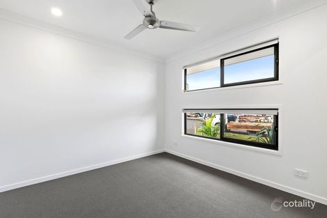 Property photo of 12 Sally Crescent Nirimba QLD 4551