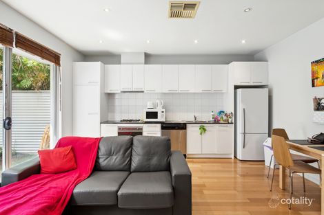 Property photo of 26 Hobsons Place Adelaide SA 5000
