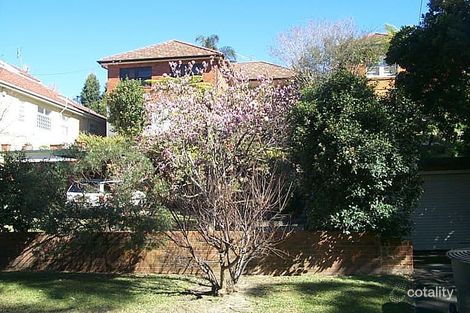 28 Calga St, Roseville Chase, NSW 2069