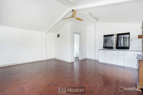 Property photo of 2 Russell Road New Lambton NSW 2305