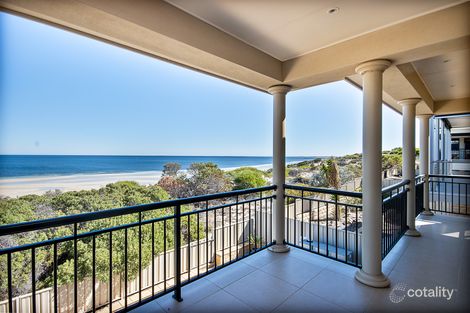 Property photo of 13 Richards Terrace Port Hughes SA 5558