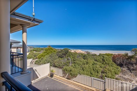 Property photo of 13 Richards Terrace Port Hughes SA 5558