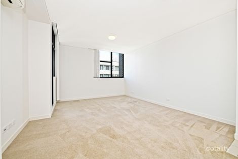 Property photo of 510/4 Mackinder Street Campsie NSW 2194
