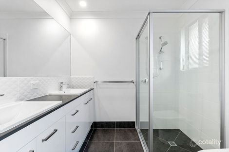 Property photo of 12 Sally Crescent Nirimba QLD 4551