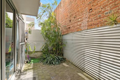 Property photo of 26 Hobsons Place Adelaide SA 5000