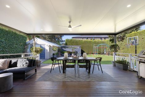 Property photo of 152 Ryde Road West Pymble NSW 2073