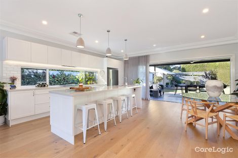 Property photo of 152 Ryde Road West Pymble NSW 2073