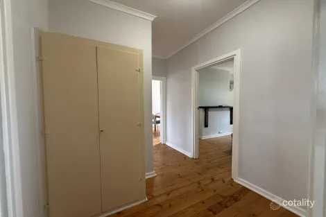 Property photo of 6 Barnes Street Risdon Park SA 5540