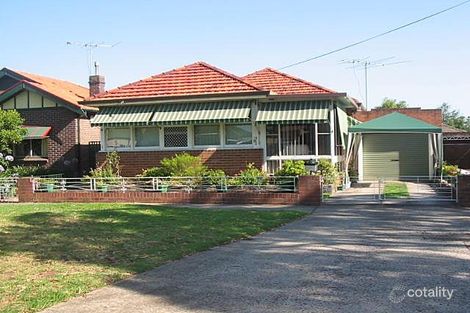 19 Weil Ave, Croydon Park, NSW 2133
