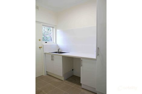 Property photo of 2 Barnett Terrace Seacliff Park SA 5049