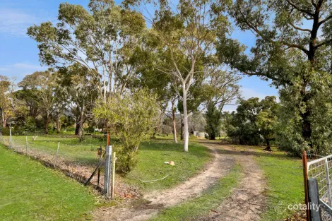 91 Wildflower Dr, Pomonal, VIC 3381
