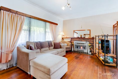 Property photo of 19 Queen Street Frankston VIC 3199