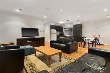 Property photo of 50 Clarendon Wynd Caroline Springs VIC 3023