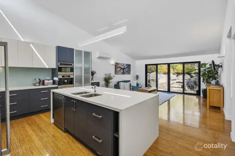 Property photo of 17 Carnation Terrace Kingston TAS 7050