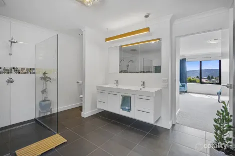 Property photo of 17 Carnation Terrace Kingston TAS 7050