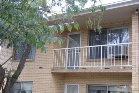 3/344 Glen Osmond Rd, Myrtle Bank, SA 5064