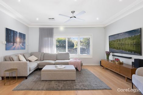 Property photo of 152 Ryde Road West Pymble NSW 2073