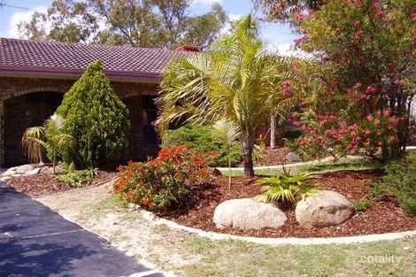 Property photo of 34 Fenellia Crescent Craigie WA 6025