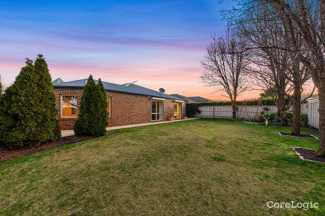 Property photo of 86 Fairholme Boulevard Berwick VIC 3806