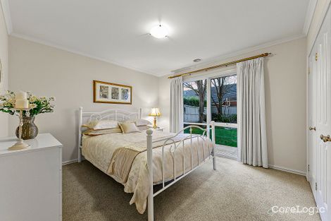 Property photo of 86 Fairholme Boulevard Berwick VIC 3806