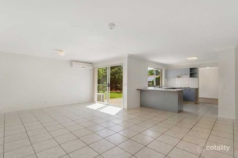 Property photo of 18 Shepton Crescent Mudgeeraba QLD 4213