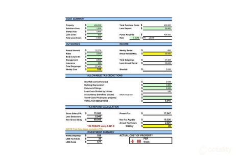 Property photo of 10 Windmill Road Chinchilla QLD 4413
