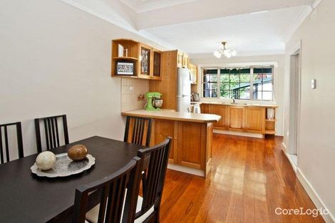 Property photo of 8 Banks Street Ashfield NSW 2131
