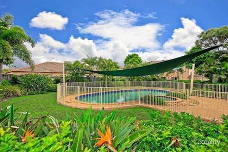 Property photo of 26/9 Hillview Street Runcorn QLD 4113