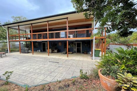 1 Montrose St, Beerwah, QLD 4519