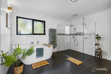 Property photo of 17 Carnation Terrace Kingston TAS 7050