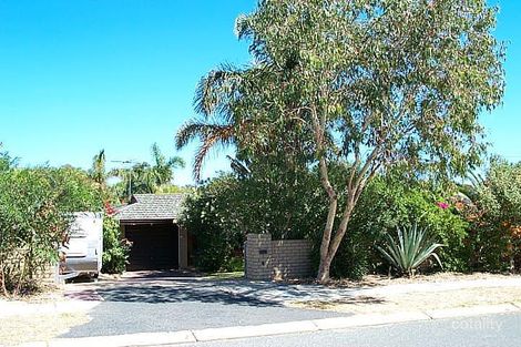 4 Koombana Way, Kallaroo, WA 6025