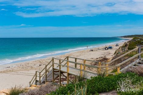 Property photo of 4 Thomas Court Seabird WA 6042